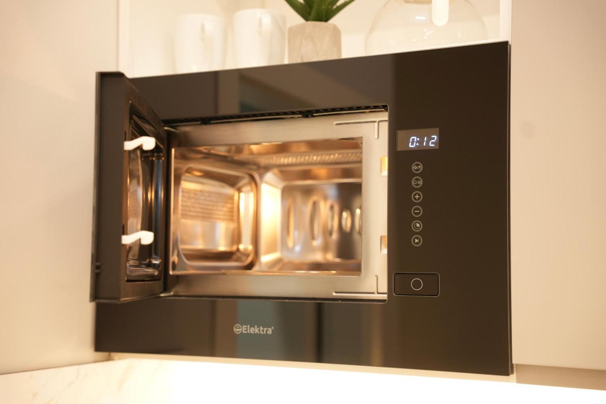 Nea Deluxe Apart-Hotel Tiranë Ngoại thất bức ảnh