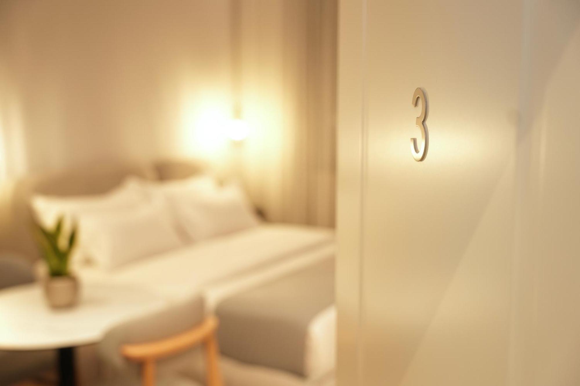 Nea Deluxe Apart-Hotel Tiranë Ngoại thất bức ảnh